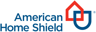 American_Home_Shield_logo.svg